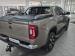 Volkswagen Amarok 2.0BiTDI double cab Style 4Motion - Thumbnail 15