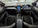 Volkswagen Amarok 2.0BiTDI double cab Style 4Motion - Thumbnail 16