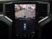 Volkswagen Amarok 2.0BiTDI double cab Style 4Motion - Thumbnail 17