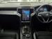 Volkswagen Amarok 2.0BiTDI double cab Style 4Motion - Thumbnail 18