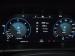 Volkswagen Amarok 2.0BiTDI double cab Style 4Motion - Thumbnail 19