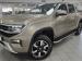 Volkswagen Amarok 2.0BiTDI double cab Style 4Motion - Thumbnail 1