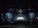 Volkswagen Amarok 2.0BiTDI double cab Style 4Motion - Thumbnail 20