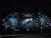 Volkswagen Amarok 2.0BiTDI double cab Style 4Motion - Thumbnail 21