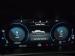 Volkswagen Amarok 2.0BiTDI double cab Style 4Motion - Thumbnail 22
