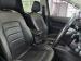 Volkswagen Amarok 2.0BiTDI double cab Style 4Motion - Thumbnail 23