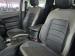 Volkswagen Amarok 2.0BiTDI double cab Style 4Motion - Thumbnail 24
