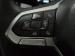 Volkswagen Amarok 2.0BiTDI double cab Style 4Motion - Thumbnail 26