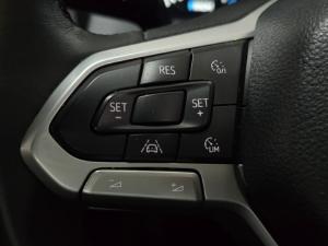 Volkswagen Amarok 2.0BiTDI double cab Style 4Motion - Image 26