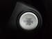 Volkswagen Amarok 2.0BiTDI double cab Style 4Motion - Thumbnail 27