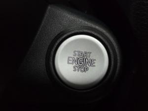 Volkswagen Amarok 2.0BiTDI double cab Style 4Motion - Image 27