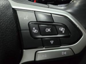 Volkswagen Amarok 2.0BiTDI double cab Style 4Motion - Image 28