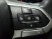 Volkswagen Amarok 2.0BiTDI double cab Style 4Motion - Thumbnail 28