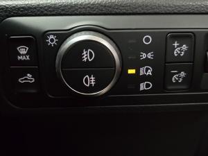 Volkswagen Amarok 2.0BiTDI double cab Style 4Motion - Image 29