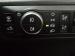Volkswagen Amarok 2.0BiTDI double cab Style 4Motion - Thumbnail 29