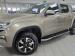 Volkswagen Amarok 2.0BiTDI double cab Style 4Motion - Thumbnail 2
