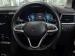 Volkswagen Amarok 2.0BiTDI double cab Style 4Motion - Thumbnail 30