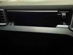 Volkswagen Amarok 2.0BiTDI double cab Style 4Motion - Image 31