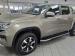 Volkswagen Amarok 2.0BiTDI double cab Style 4Motion - Thumbnail 3