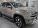 Volkswagen Amarok 2.0BiTDI double cab Style 4Motion - Thumbnail 4