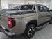 Volkswagen Amarok 2.0BiTDI double cab Style 4Motion - Thumbnail 5