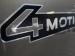 Volkswagen Amarok 2.0BiTDI double cab Style 4Motion - Thumbnail 6