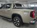 Volkswagen Amarok 2.0BiTDI double cab Style 4Motion - Thumbnail 7