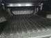 Volkswagen Amarok 2.0BiTDI double cab Style 4Motion - Thumbnail 8