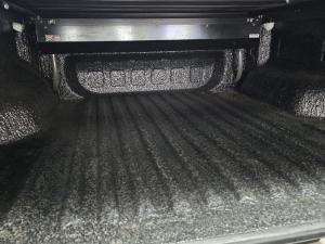 Volkswagen Amarok 2.0BiTDI double cab Style 4Motion - Image 8