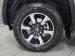 Volkswagen Amarok 2.0BiTDI double cab Style 4Motion - Thumbnail 9
