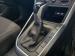 Volkswagen Polo hatch 1.0TSI Life auto - Thumbnail 10