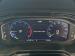 Volkswagen Polo hatch 1.0TSI Life auto - Thumbnail 11