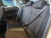 Volkswagen Polo hatch 1.0TSI Life auto - Thumbnail 13