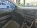 Volkswagen Polo hatch 1.0TSI Life auto - Thumbnail 14