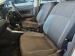 Volkswagen Polo hatch 1.0TSI Life auto - Thumbnail 15