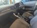 Volkswagen Polo hatch 1.0TSI Life auto - Thumbnail 7