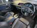 BMW 1 Series 118i M Sport - Thumbnail 14