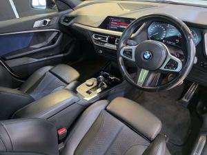 BMW 1 Series 118i M Sport - Image 14