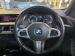 BMW 1 Series 118i M Sport - Thumbnail 15