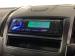 Isuzu D-MAX 250C Fleetside S/C - Thumbnail 11