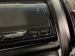 Isuzu D-MAX 250C Fleetside S/C - Thumbnail 12