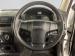 Isuzu D-MAX 250C Fleetside S/C - Thumbnail 14