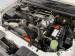 Isuzu D-MAX 250C Fleetside S/C - Thumbnail 16