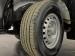 Isuzu D-MAX 250C Fleetside S/C - Thumbnail 17