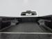 Isuzu D-MAX 250C Fleetside S/C - Thumbnail 18