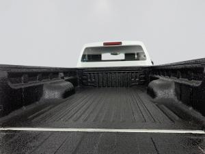 Isuzu D-MAX 250C Fleetside S/C - Image 18