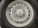 Isuzu D-MAX 250C Fleetside S/C - Thumbnail 19