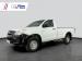Isuzu D-MAX 250C Fleetside S/C - Thumbnail 1
