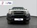 Isuzu D-MAX 250C Fleetside S/C - Thumbnail 2
