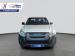 Isuzu D-MAX 250C Fleetside S/C - Thumbnail 2